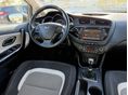 KIA CEE'D 2013/1 - 7