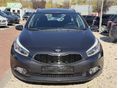 KIA CEE'D 2013/1 - 3