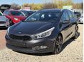 KIA CEE'D 2013/1 - 2