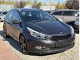 KIA CEE'D 2013/1 - 1