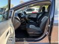 KIA CEE'D 2013/1 - 8