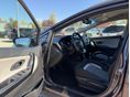 KIA CEE'D 2013/1 - 13
