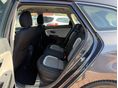 KIA CEE'D 2013/1 - 10