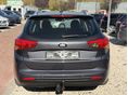 KIA CEE'D 2013/1 - 6