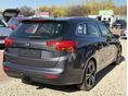 KIA CEE'D 2013/1 - 4