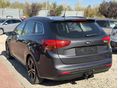 KIA CEE'D 2013/1 - 5
