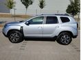 DACIA DUSTER 2020/6 - 4
