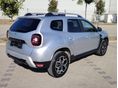 DACIA DUSTER 2020/6 - 7