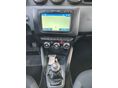 DACIA DUSTER 2020/6 - 12
