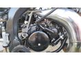 RIEJU MRT 50 SUPERMOTO 2014/4 - 3