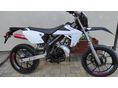 RIEJU MRT 50 SUPERMOTO 2014/4 - 1