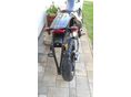 RIEJU MRT 50 SUPERMOTO 2014/4 - 5