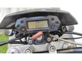 RIEJU MRT 50 SUPERMOTO 2014/4 - 6