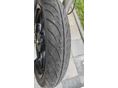RIEJU MRT 50 SUPERMOTO 2014/4 - 7