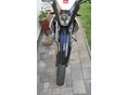RIEJU MRT 50 SUPERMOTO 2014/4 - 8