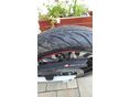 RIEJU MRT 50 SUPERMOTO 2014/4 - 9