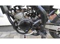 RIEJU MRT 50 SUPERMOTO 2014/4 - 10