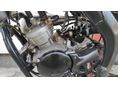 RIEJU MRT 50 SUPERMOTO 2014/4 - 11