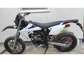 RIEJU MRT 50 SUPERMOTO 2014/4 - 12