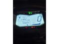 CFMOTO CFORCE 1000 2023/12 - 5