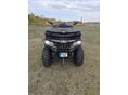 CFMOTO CFORCE 1000 2023/12 - 4