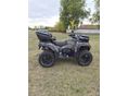 CFMOTO CFORCE 1000 2023/12 - 3