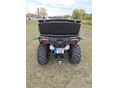 CFMOTO CFORCE 1000 2023/12 - 2