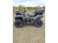 CFMOTO CFORCE 1000 2023/12 - 1