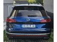 VOLKSWAGEN TOUAREG 2020/11 - 2