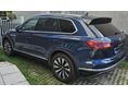 VOLKSWAGEN TOUAREG 2020/11 - 3