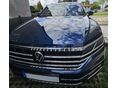 VOLKSWAGEN TOUAREG 2020/11 - 4
