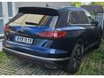 VOLKSWAGEN TOUAREG 2020/11 - 5
