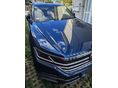 VOLKSWAGEN TOUAREG 2020/11 - 1