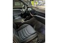 VOLKSWAGEN TOUAREG 2020/11 - 8