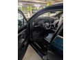 VOLKSWAGEN TOUAREG 2020/11 - 9