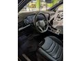 VOLKSWAGEN TOUAREG 2020/11 - 10