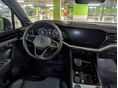 VOLKSWAGEN TOUAREG 2020/11 - 11