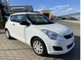 SUZUKI SWIFT 2013/6 - 1