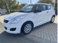 SUZUKI SWIFT 2013/6 - 2