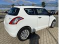SUZUKI SWIFT 2013/6 - 3
