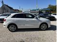 AUDI Q3 2016/4 - 4