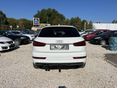 AUDI Q3 2016/4 - 6