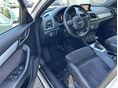 AUDI Q3 2016/4 - 9