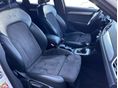 AUDI Q3 2016/4 - 11