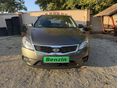KIA CEE'D 2012/4 - 1