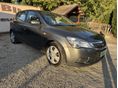 KIA CEE'D 2012/4 - 2