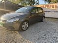KIA CEE'D 2012/4 - 3