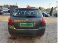 KIA CEE'D 2012/4 - 4