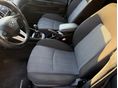 KIA CEE'D 2012/4 - 5