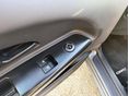 KIA CEE'D 2012/4 - 7